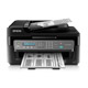 Epson WorkForce WF-M1560 Monochrome Multifunction Printer