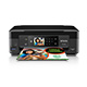 Epson Expression Home XP-430-10
