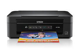epson-expression-home-xp-200-12