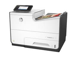 hp-pagewide-pro-552dw-2