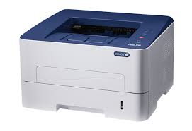Xerox Phaser 3260 Software