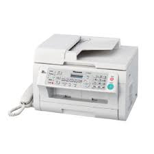 Panasonic KX-MB2030C Printer