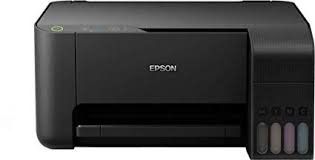 epson l3110 driver scanner download