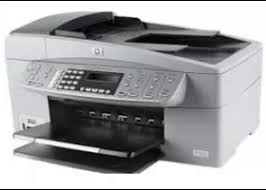 HP Officejet 6300 All-in-One Printer Driver Download Windows