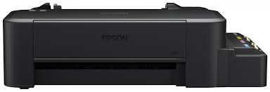 free download epson l120 printer installer for windows 10
