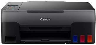 Canon PIXMA G3420 Printer 
