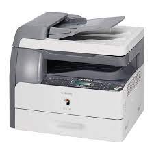 Canon imageRUNNER 1024f Driver