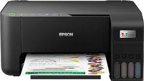 Epson EcoTank L3250 Driver Download