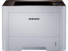 Samsung ProXpress SL-M4020ND Driver Download