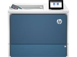 HP Color LaserJet Enterprise 6700dn Driver Download