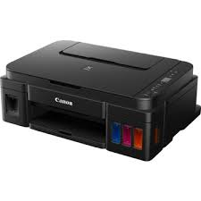 Canon PIXMA G2415 MFP