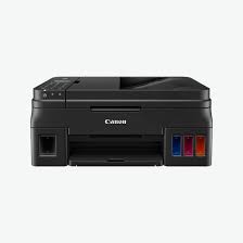 Canon PIXMA G4411 Printer