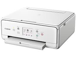 Canon PIXMA TS6130 Printer