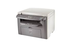 Canon i-SENSYS MF4010 MFP