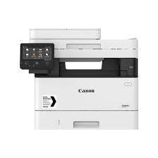 Canon i-SENSYS MF4430 MFP