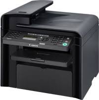 Canon i-SENSYS MF4450 MFP