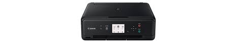 Canon PIXMA TS5010 Photo All-in-One Inkjet Printers