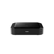Canon Pixma iP8780 Printer