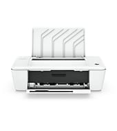 HP Deskjet 1010 series printer