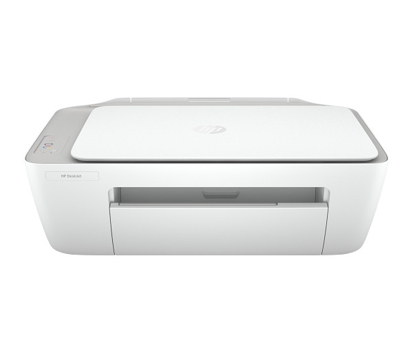 HP DeskJet 2300 All-in-One series printer