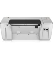 HP Deskjet Ink Advantage 1516 All-in-One printer