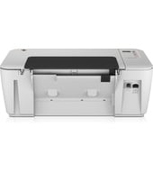 HP Deskjet Ink Advantage 2545 All-in-One printer