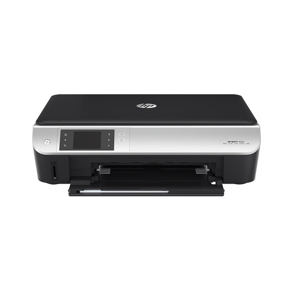 HP ENVY 5531 e-All-in-One printer