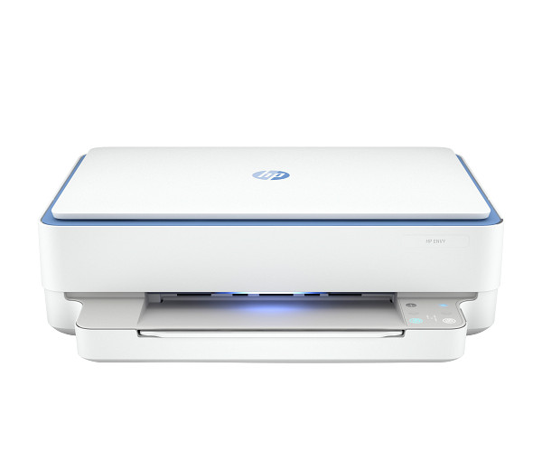 HP ENVY 6000e All-In-One series printer