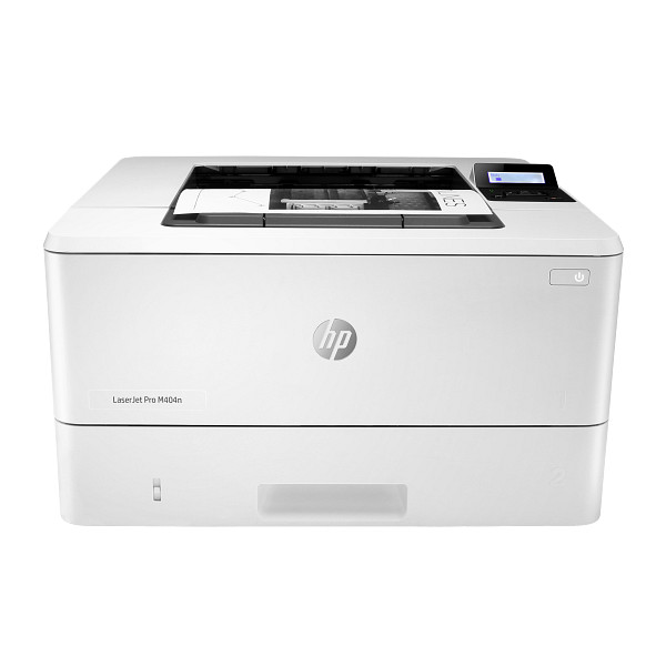 HP LaserJet Pro M404-M405 series printer