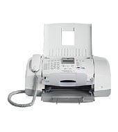 HP Officejet 4355 All-in-One printer