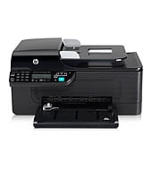 HP Officejet 4575 All-in-One - K710a printer