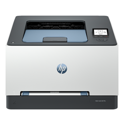HP Color LaserJet Pro 3202dw