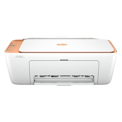 HP DeskJet 2855e All-in-One Printer