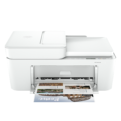 HP DeskJet 4220e All-in-One Printer