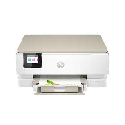 HP ENVY Inspire 7255e All-in-One Printer