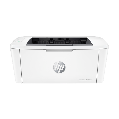 HP LaserJet M111w Printer printer