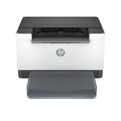 HP LaserJet M211dw Printer
