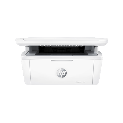 HP LaserJet MFP M139w Printer