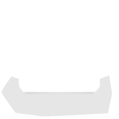 HP LaserJet Pro 3002dw Printer