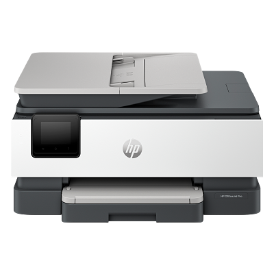HP OfficeJet Pro 8135e All-in-One Printer