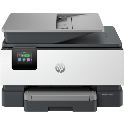 HP OfficeJet Pro 9120e All-in-One Printer printer