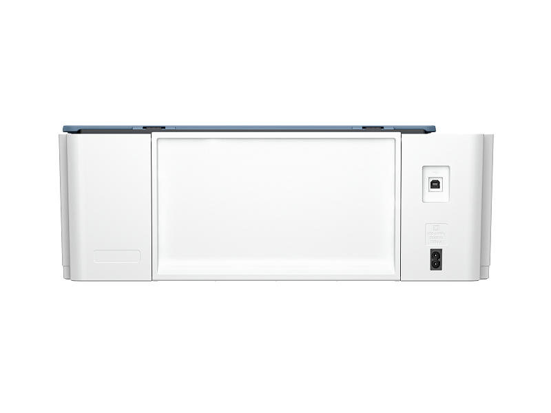 HP Smart Tank 5102 All-in-One Printer