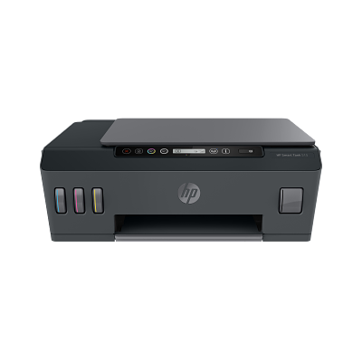 HP Smart Tank 515 Wireless All-in-One