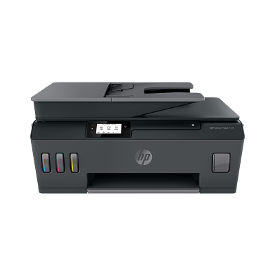 HP Smart Tank 530 Wireless All-in-One