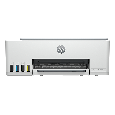 HP Smart Tank 585 All-in-One Printer