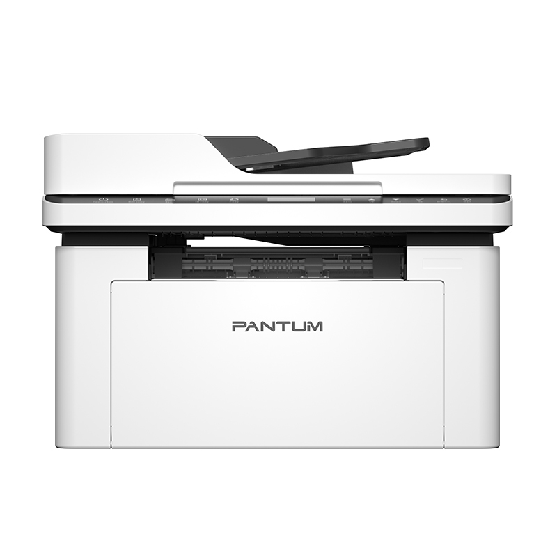 Pantum BM2300A Mono laser multifunction printer-Smart Classic Series printer