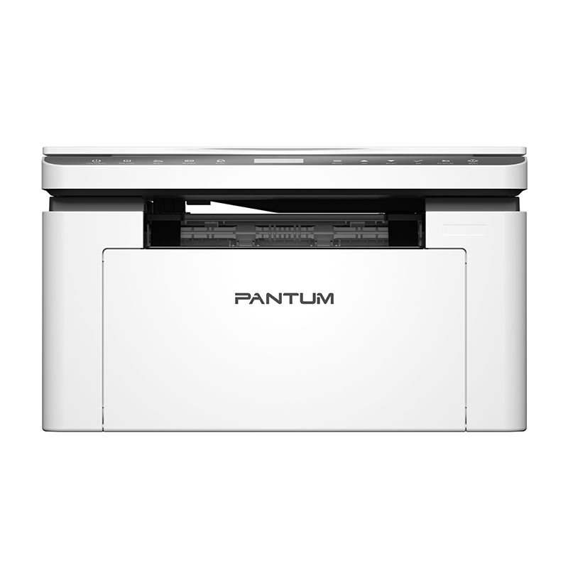 Pantum BM2300 Mono laser multifunction printer-Smart Classic Series