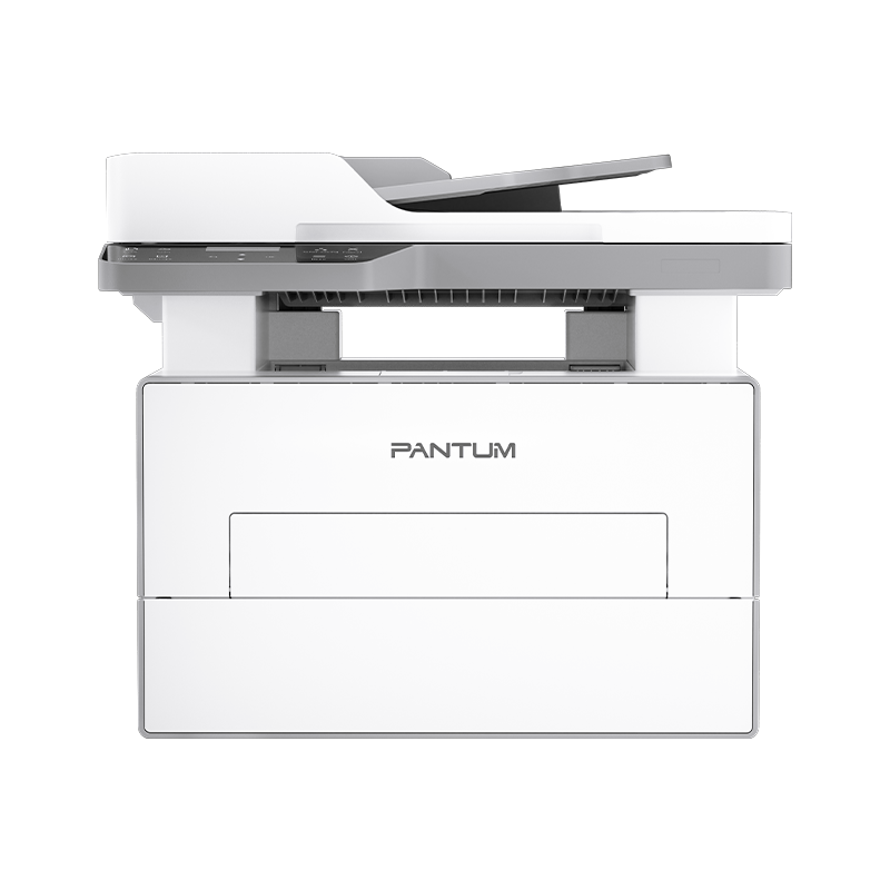 Pantum BM4200ADN Mono laser multifunction printer-Efficient Pro Series printer