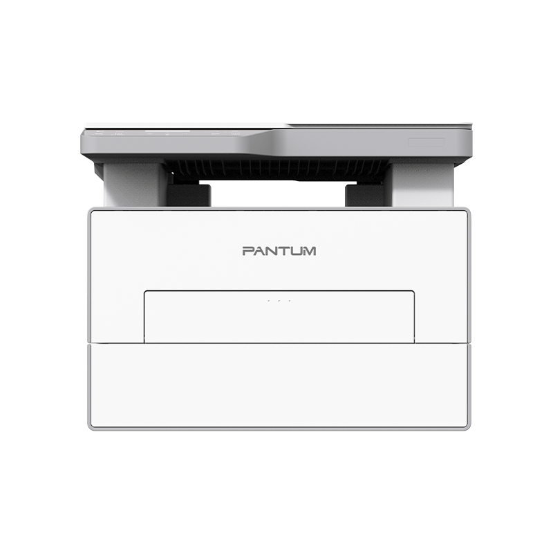 Pantum BM4200D Mono laser multifunction printer-Efficient Pro Series