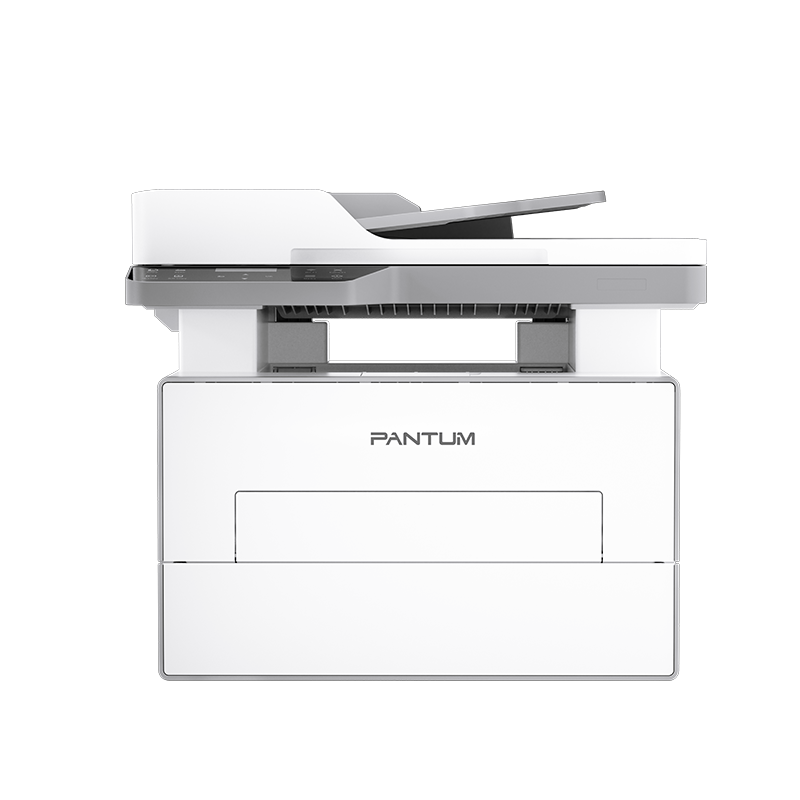 Pantum BM4240ADW Mono laser multifunction printer-Efficient Pro Series printer